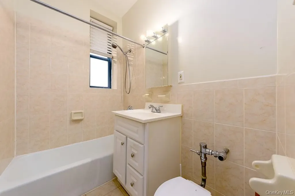 1199 E 53rd Street Brooklyn NY 11234