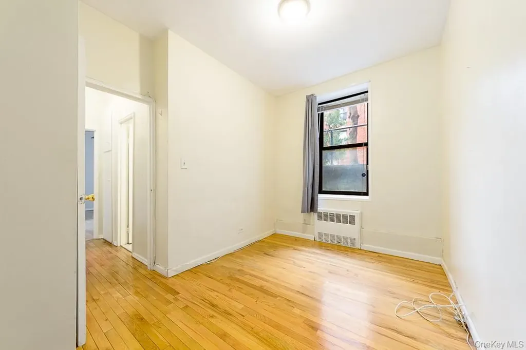 1199 E 53rd Street Brooklyn NY 11234