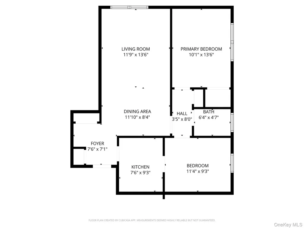 1199 E 53rd Street Brooklyn NY 11234