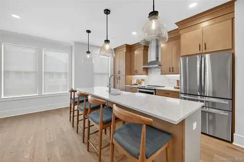 1839 Soundview Court Yorktown Heights NY 10598