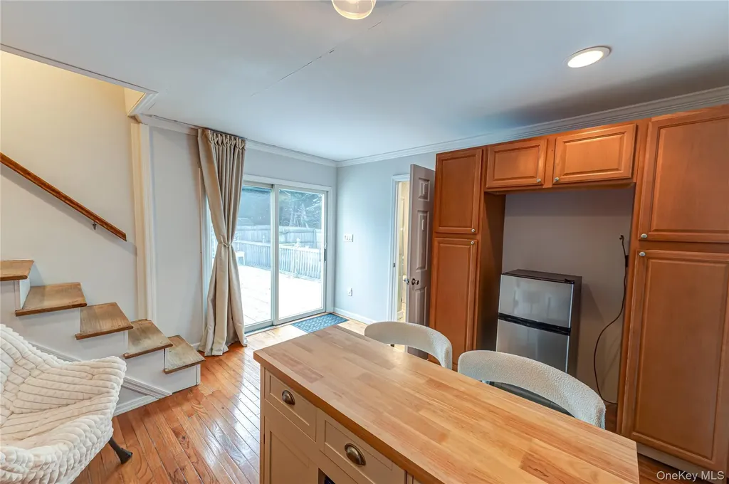 14 Willoughby Place West Islip NY 11795