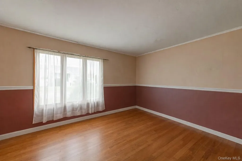 14 Willoughby Place West Islip NY 11795