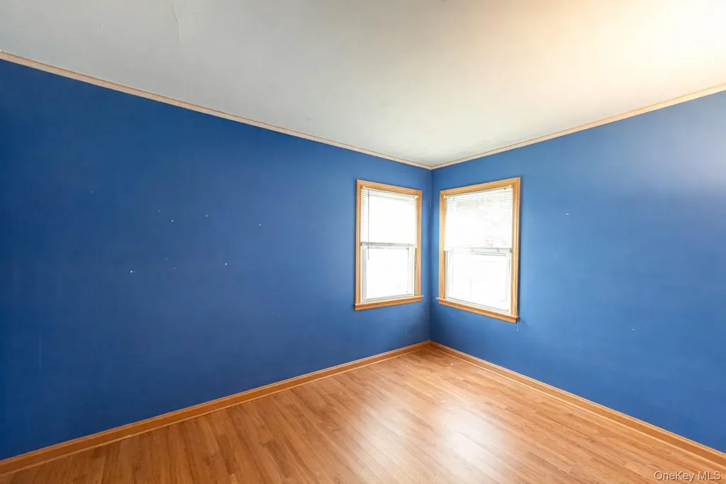 14 Willoughby Place West Islip NY 11795