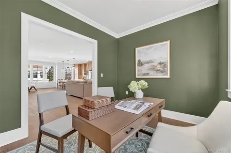 1835 Soundview Court Yorktown Heights NY 10598