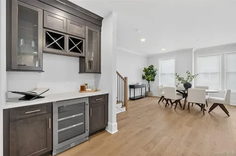 1835 Soundview Court Yorktown Heights NY 10598