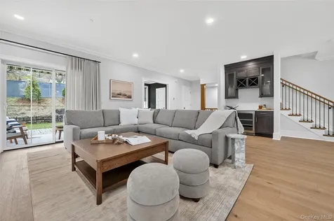 1835 Soundview Court Yorktown Heights NY 10598