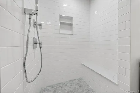 1837 Soundview Court Yorktown Heights NY 10598