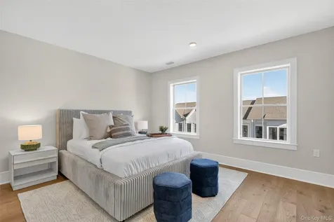 1825 Soundview Court Yorktown Heights NY 10598