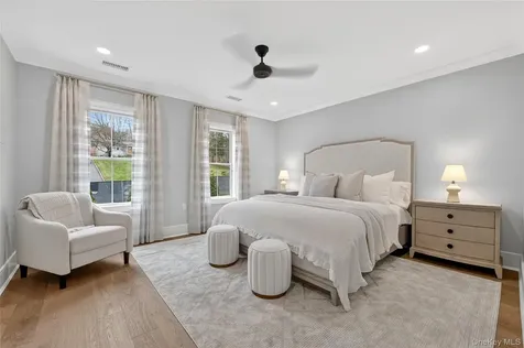 1841 Soundview Court Yorktown Heights NY 10598