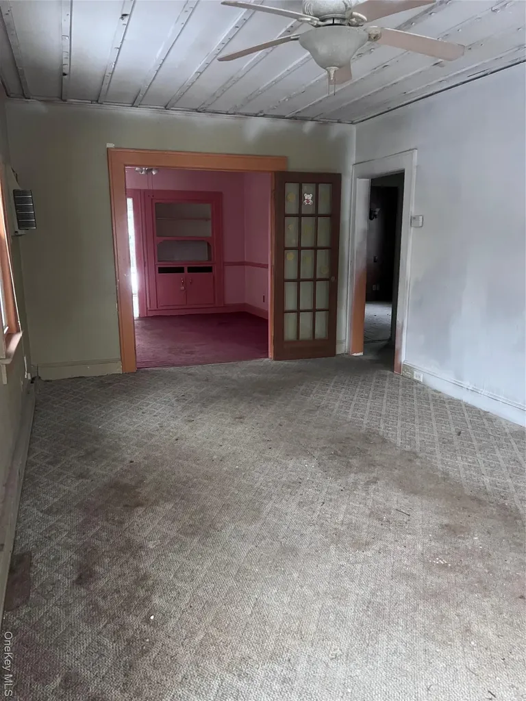 311 Park Avenue Freeport NY 11520