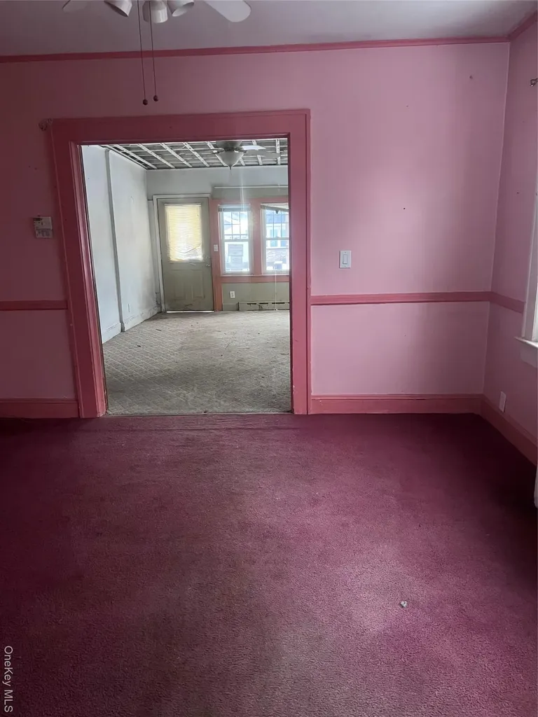 311 Park Avenue Freeport NY 11520