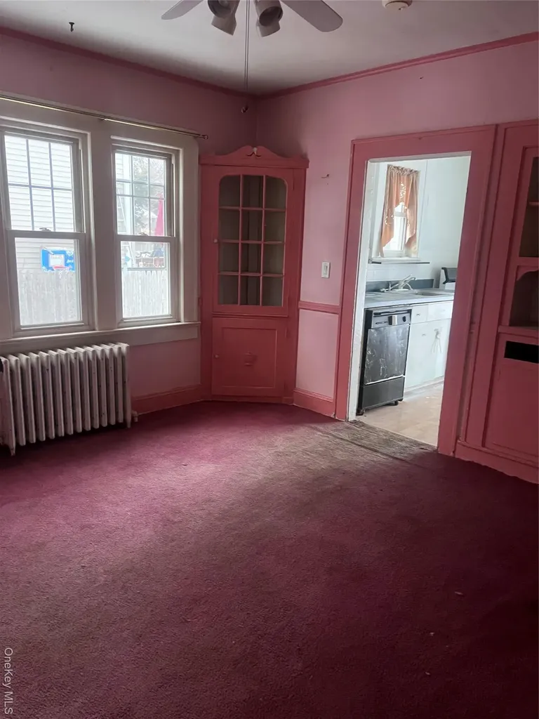 311 Park Avenue Freeport NY 11520