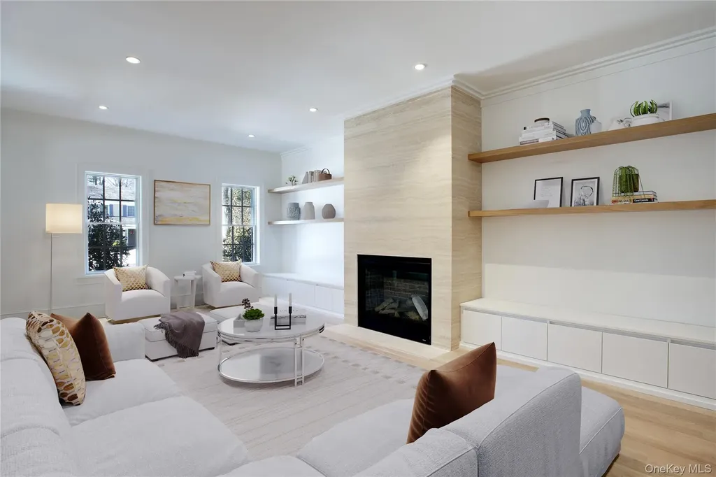 409 Abbey Road Manhasset NY 11030