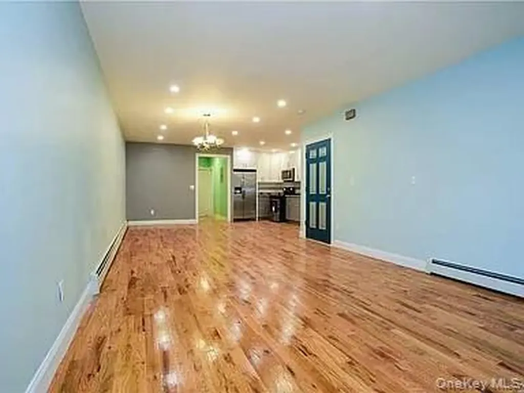 577 Logan Street Brooklyn NY 11208