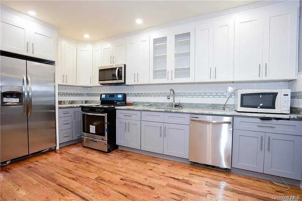 577 Logan Street Brooklyn NY 11208