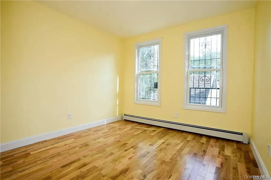 577 Logan Street Brooklyn NY 11208