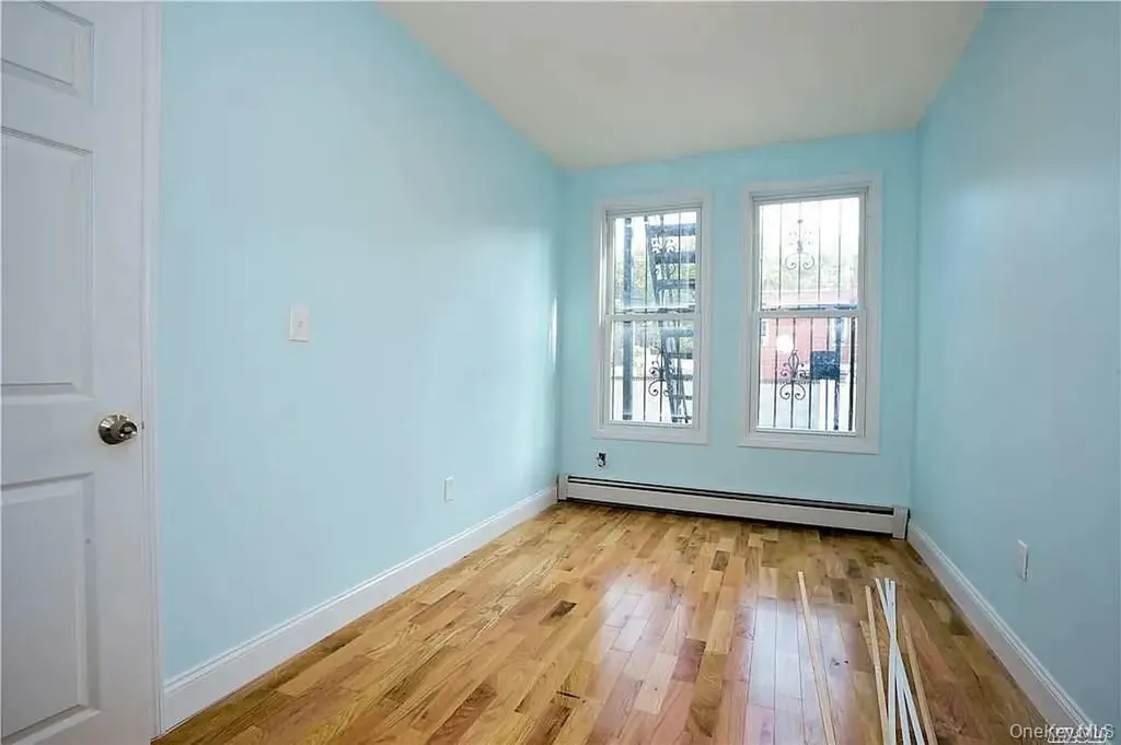 577 Logan Street Brooklyn NY 11208