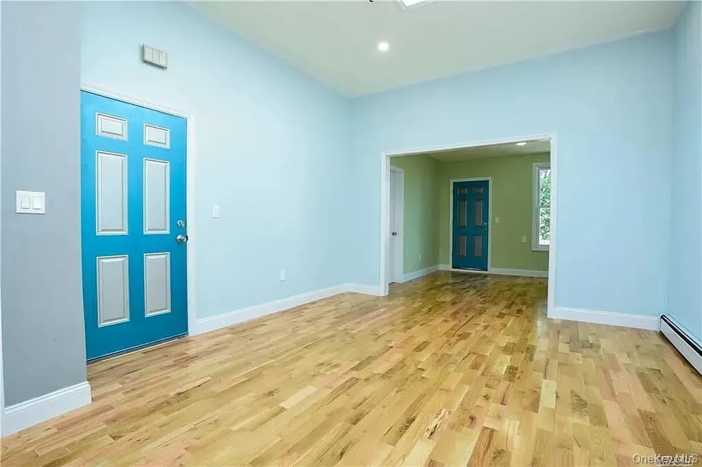577 Logan Street Brooklyn NY 11208