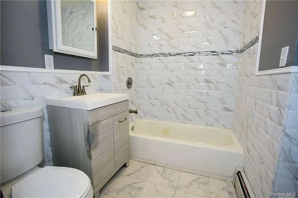 577 Logan Street Brooklyn NY 11208