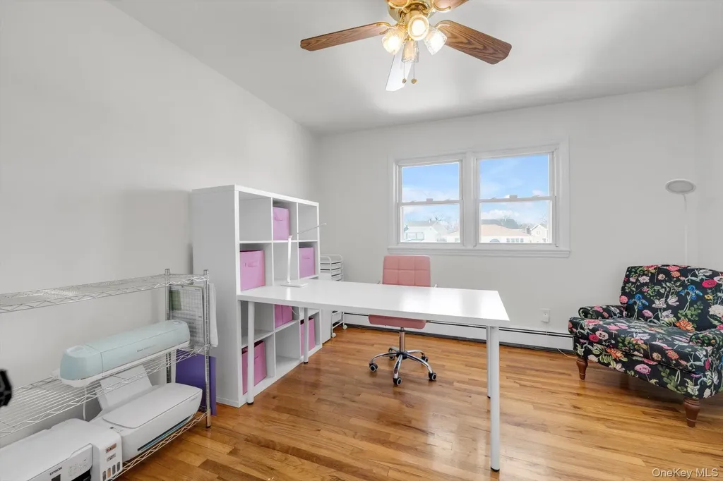 381 Robyn Place East Meadow NY 11554