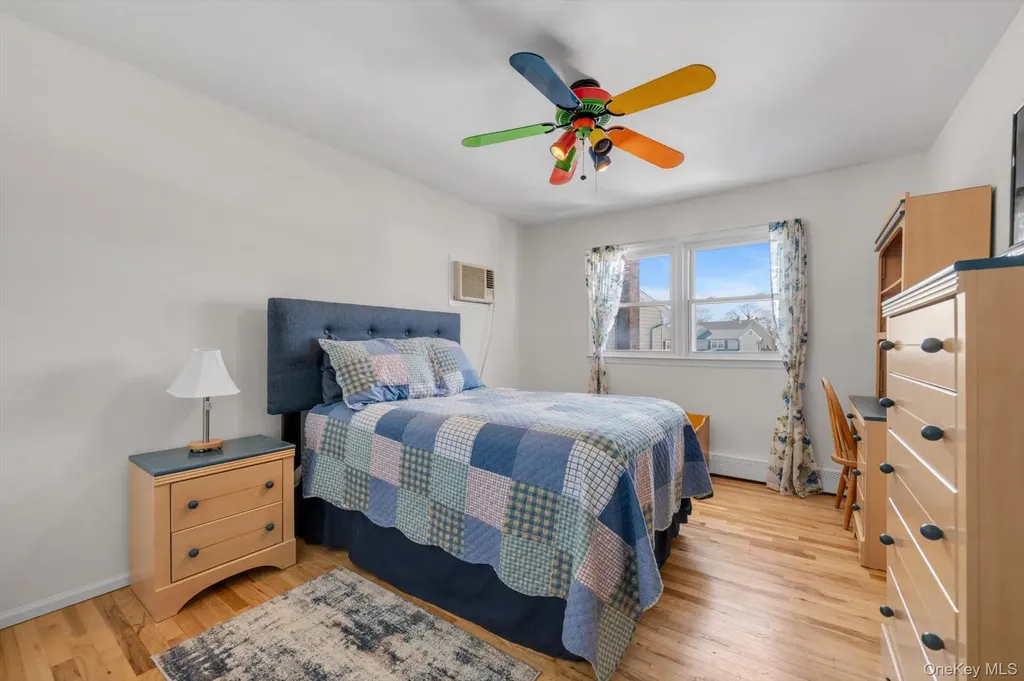 381 Robyn Place East Meadow NY 11554