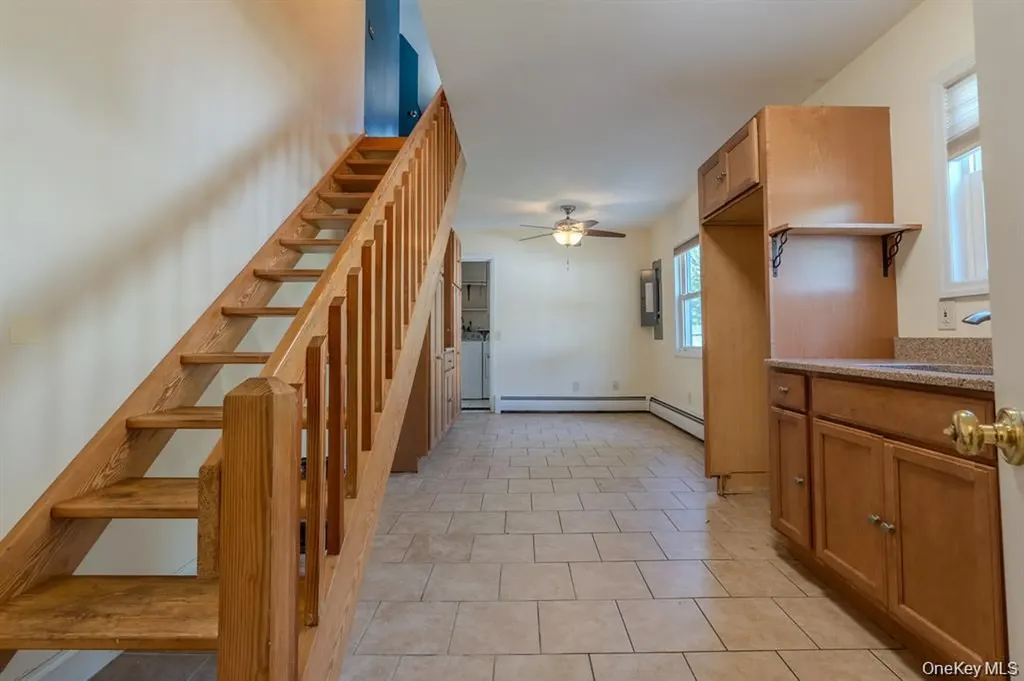 21 Mount Snow Lane Coram NY 11727