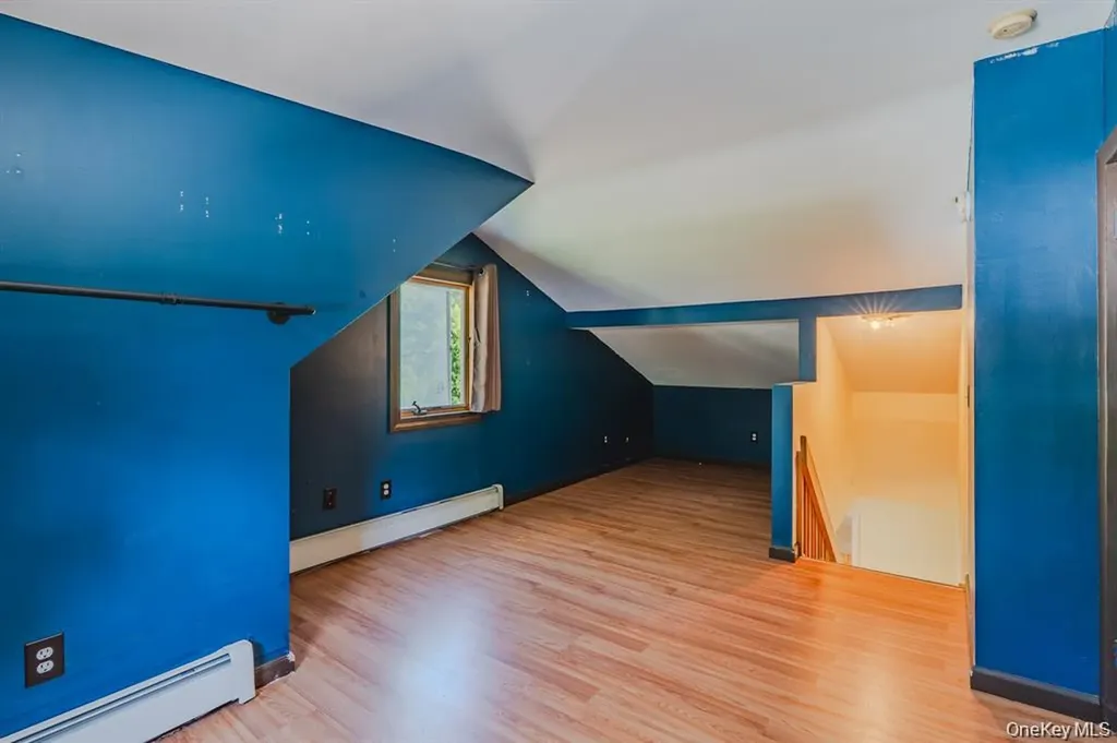 21 Mount Snow Lane Coram NY 11727