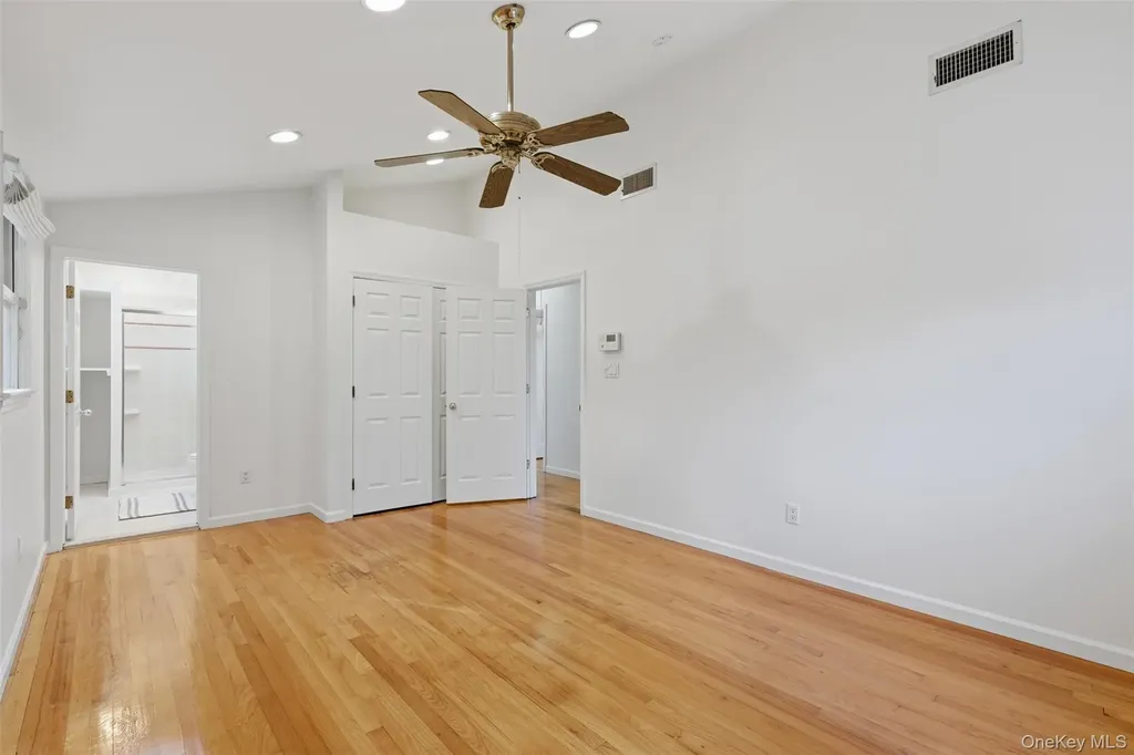20 N Washington Avenue White Plains NY 10603
