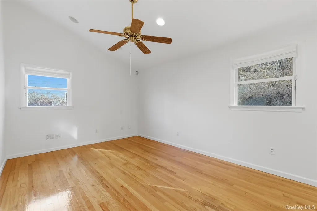 20 N Washington Avenue White Plains NY 10603