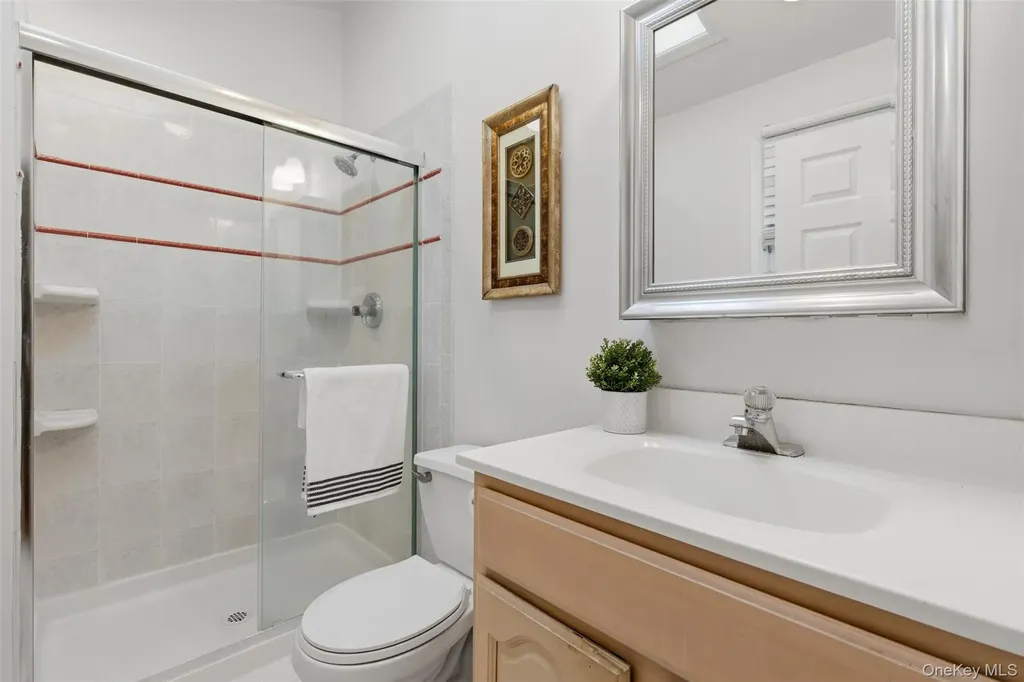 20 N Washington Avenue White Plains NY 10603