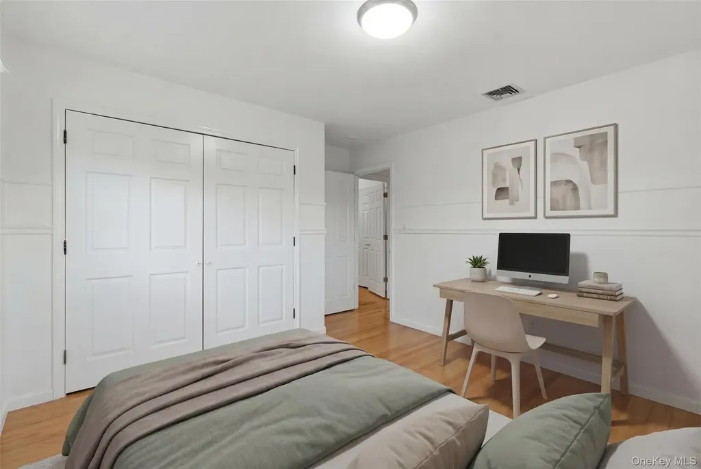 20 N Washington Avenue White Plains NY 10603