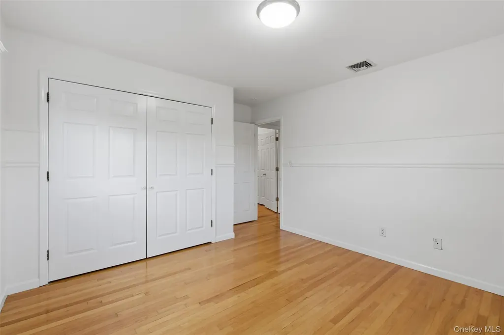 20 N Washington Avenue White Plains NY 10603