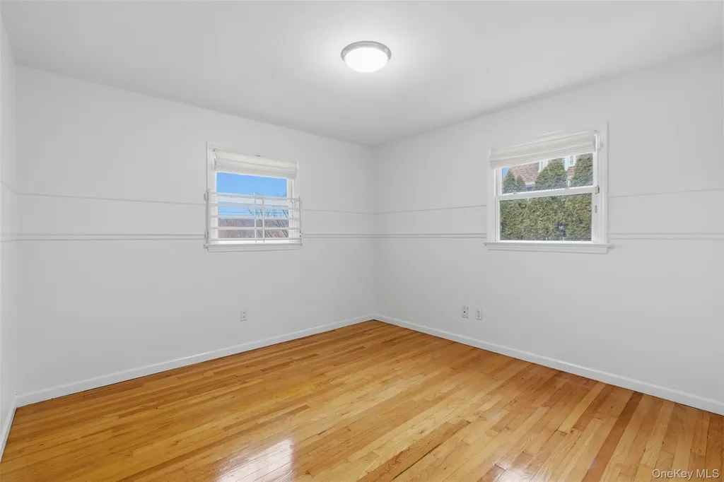 20 N Washington Avenue White Plains NY 10603