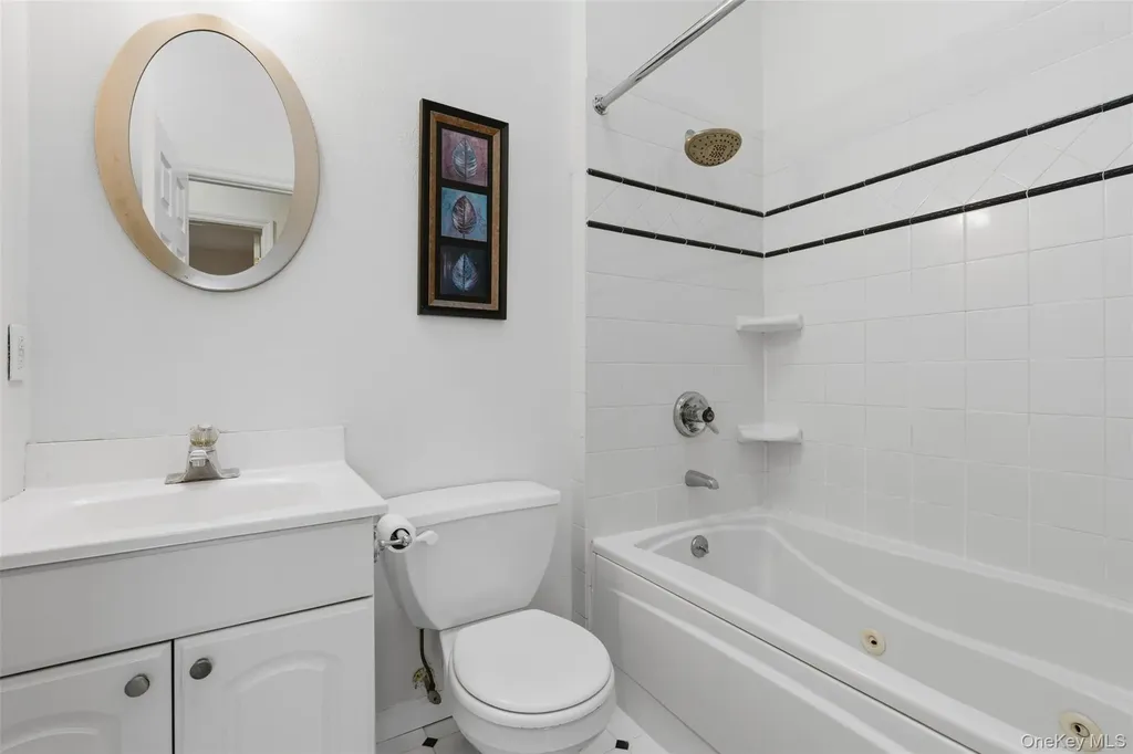 20 N Washington Avenue White Plains NY 10603