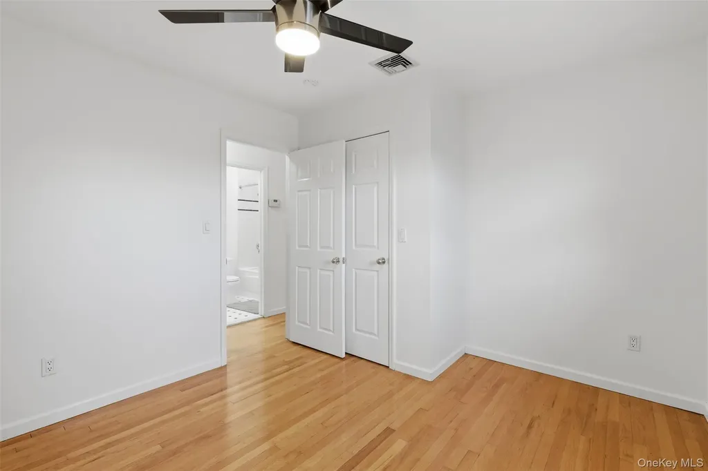 20 N Washington Avenue White Plains NY 10603