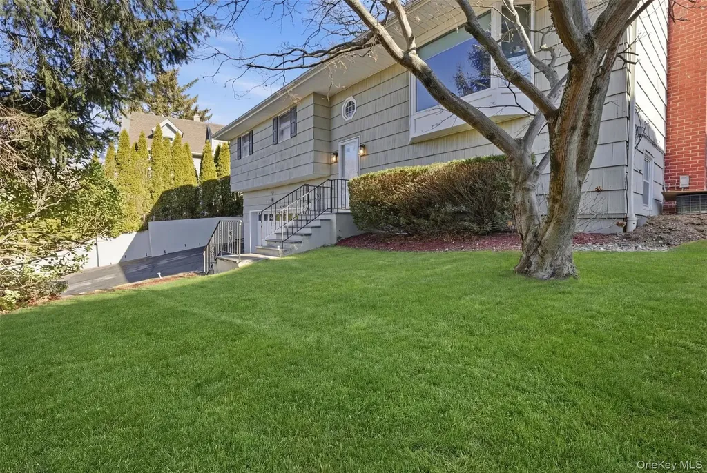 20 N Washington Avenue White Plains NY 10603