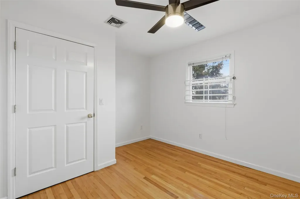 20 N Washington Avenue White Plains NY 10603