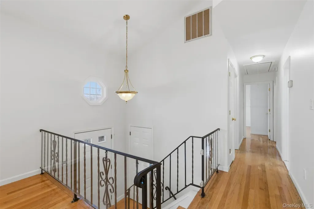 20 N Washington Avenue White Plains NY 10603