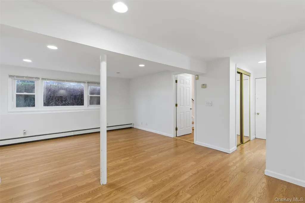 20 N Washington Avenue White Plains NY 10603