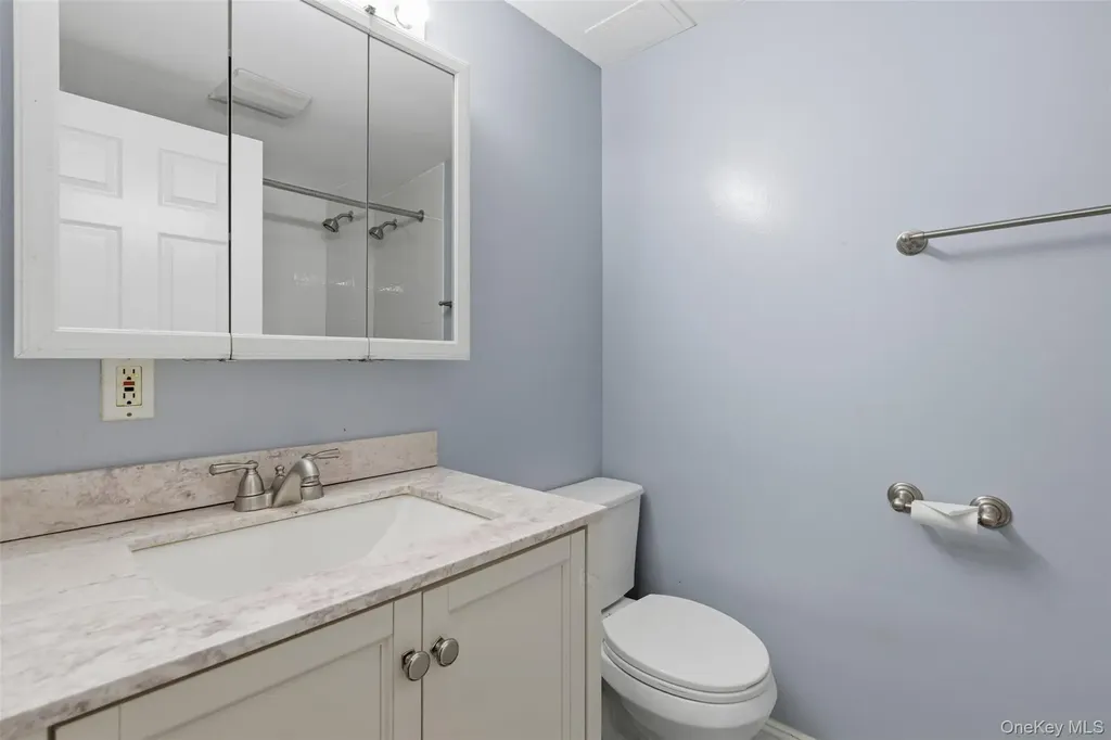 20 N Washington Avenue White Plains NY 10603