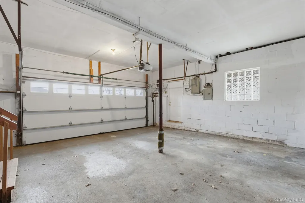 20 N Washington Avenue White Plains NY 10603