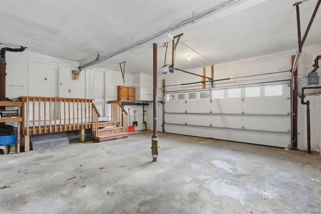 20 N Washington Avenue White Plains NY 10603