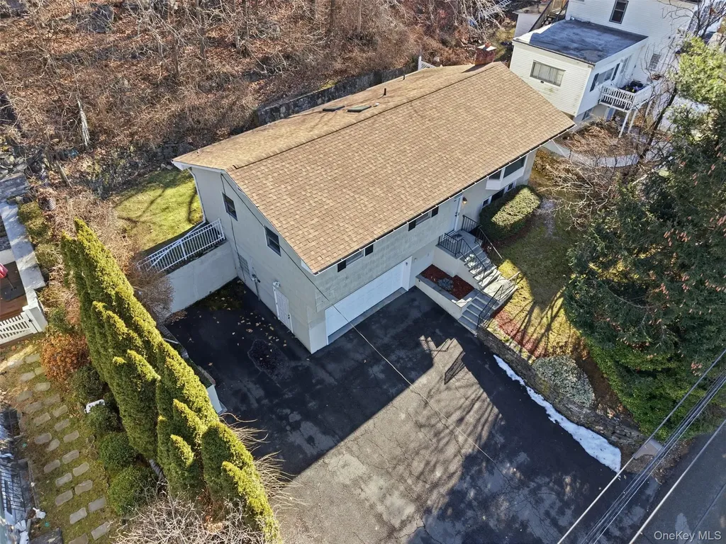 20 N Washington Avenue White Plains NY 10603