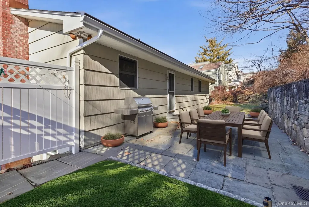 20 N Washington Avenue White Plains NY 10603