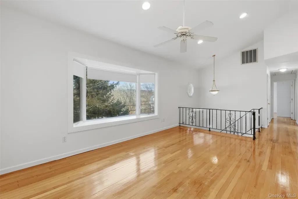 20 N Washington Avenue White Plains NY 10603