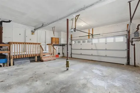 20 N Washington Avenue White Plains NY 10603