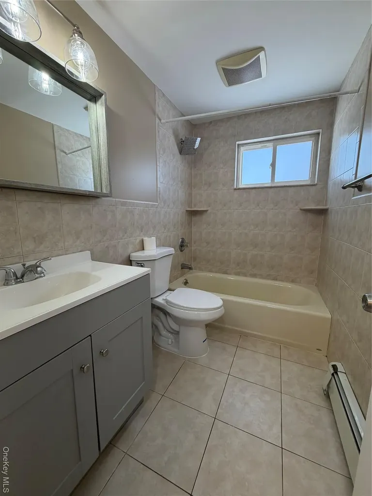 579 Fire Island Avenue Babylon NY 11702