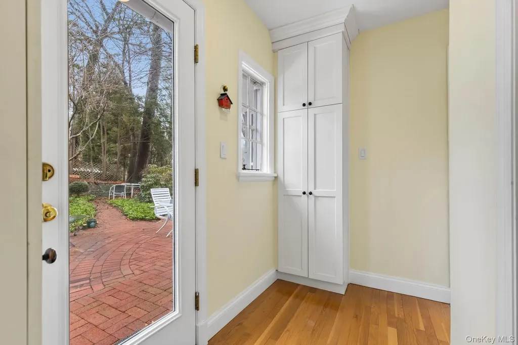 686 Forest Avenue Larchmont NY 10538