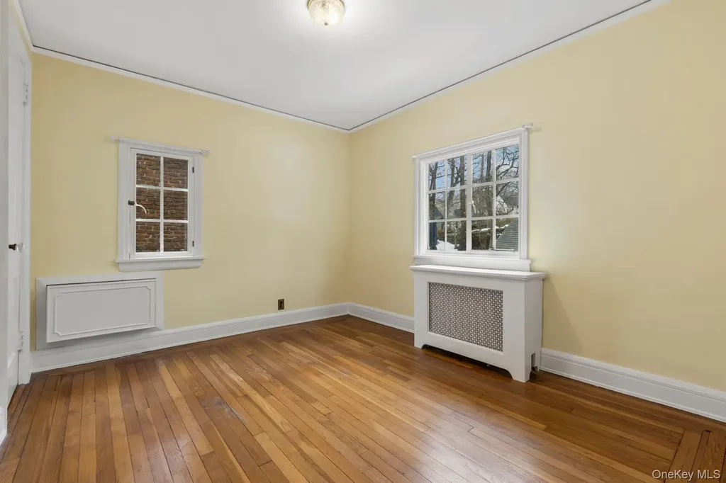 686 Forest Avenue Larchmont NY 10538