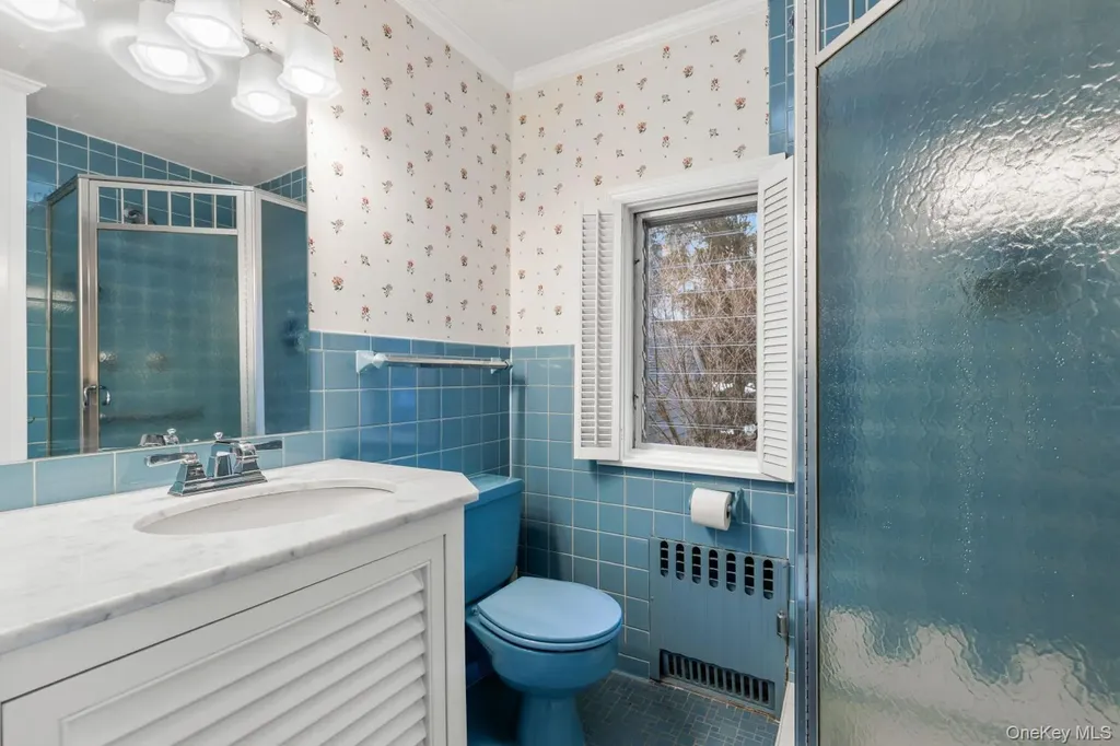 686 Forest Avenue Larchmont NY 10538